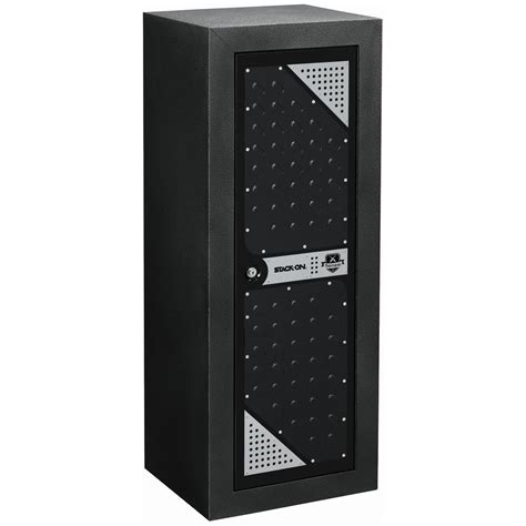 stack on tactical steel security cabinet|stack on gun cabinet reviews.